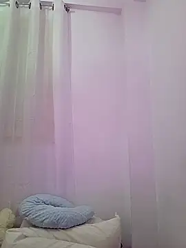 NeredaXxx online show from December 2025 10:19:01 PM