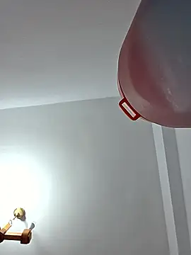 NeredaXxx online show from January 2026 08:45:01 PM