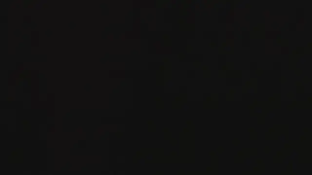 Snapshot of Luxy_Nurse chatting on January 2025 03:51:02 AM Luxy Nurse online show from January 2025 03:51:02 AM