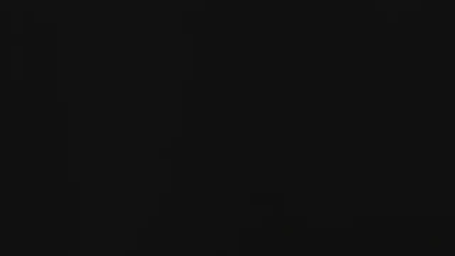 Snapshot of Luxy_Nurse chatting on January 2025 09:53:02 AM Luxy Nurse online show from January 2025 09:53:02 AM