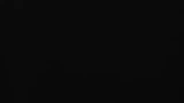 Snapshot of Luxy_Nurse chatting on January 2025 05:08:02 AM Luxy Nurse online show from January 2025 05:08:02 AM