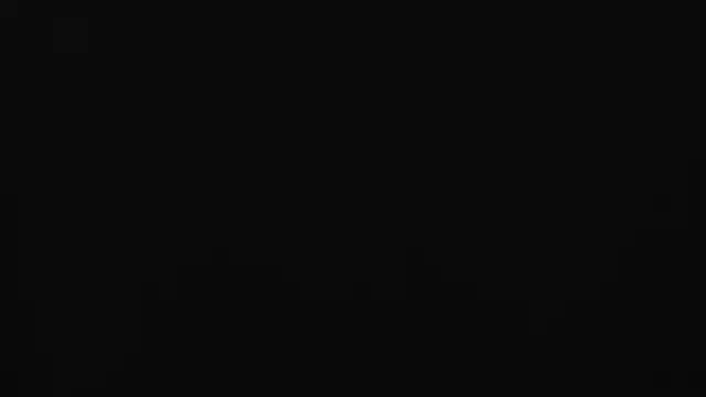 Snapshot of Luxy_Nurse chatting on January 2025 08:09:02 AM Luxy Nurse online show from January 2025 08:09:02 AM