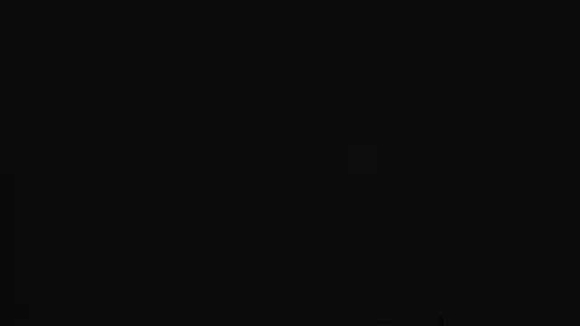 Snapshot of Luxy_Nurse chatting on January 2025 11:10:01 AM Luxy Nurse online show from January 2025 11:10:01 AM