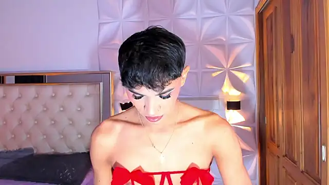 im sebaslopez online show from March 2026 08:03:01 PM