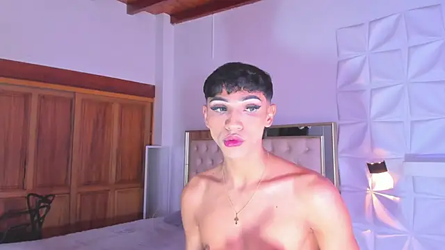 im sebaslopez online show from April 2026 07:37:02 PM