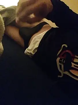 Tuchico 888 online show from December 2024 04:06:01 PM