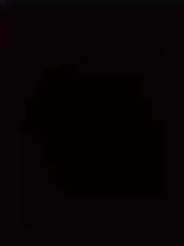 Tuchico 888 online show from October 2025 12:21:02 AM