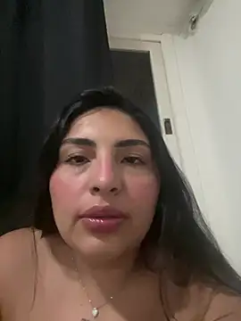 beatrix 001 online show from January 2026 01:22:02 AM