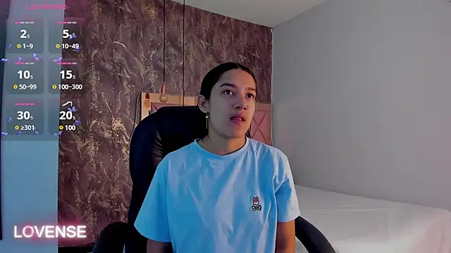 Snapshot of SKYLERWHIITEE chatting on February 2025 03:45:02 AM SKYLERWHIITEE online show from February 2025 03:45:02 AM