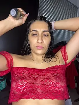 bigasssweet 2 online show from April 2026 09:09:01 PM