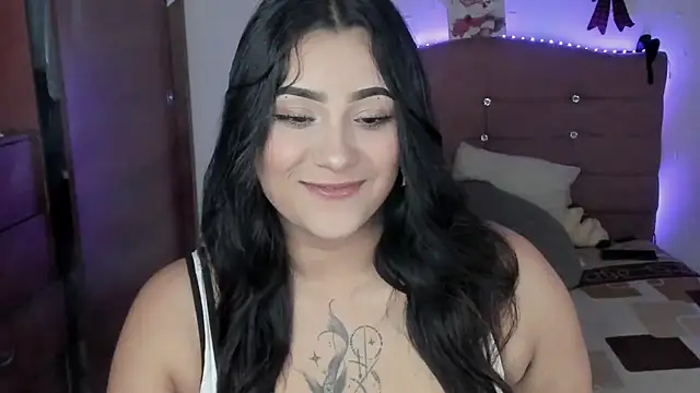 Snapshot of male_couper chatting on December 2024 11:40:02 PM male couper online show from December 2024 11:40:02 PM