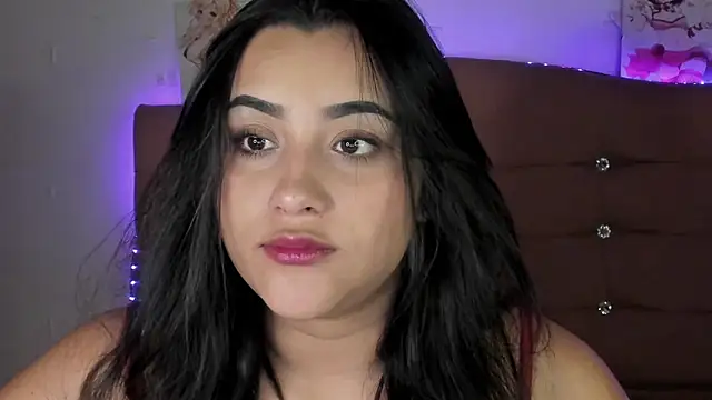 Snapshot of male_couper chatting on January 2025 04:09:01 AM male couper online show from January 2025 04:09:01 AM