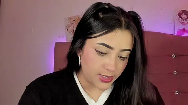 Snapshot of male_couper chatting on January 2025 05:53:01 PM male couper online show from January 2025 05:53:01 PM