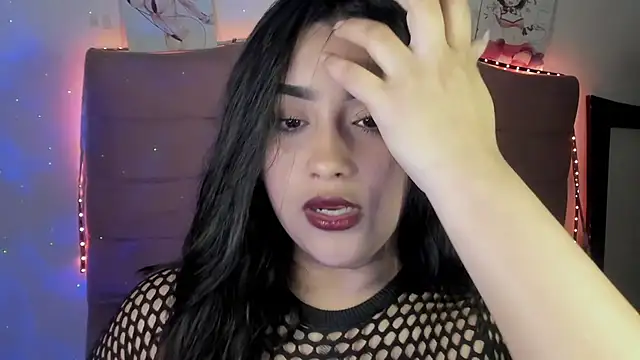 Snapshot of male_couper chatting on February 2025 05:55:02 AM male couper online show from February 2025 05:55:02 AM