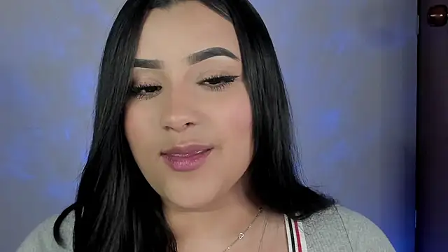 Snapshot of male_couper chatting on March 2025 02:50:01 AM male couper online show from March 2025 02:50:01 AM