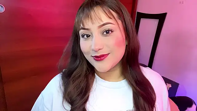 Snapshot of male_couper chatting on September 2025 04:18:01 PM male couper online show from September 2025 04:18:01 PM