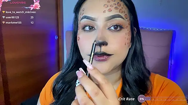 Snapshot of male_couper chatting on October 2025 12:33:01 AM male couper online show from October 2025 12:33:01 AM