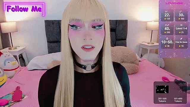 Snapshot of Kirmyy_ chatting on February 2025 10:09:02 PM Kirmyy  online show from February 2025 10:09:02 PM