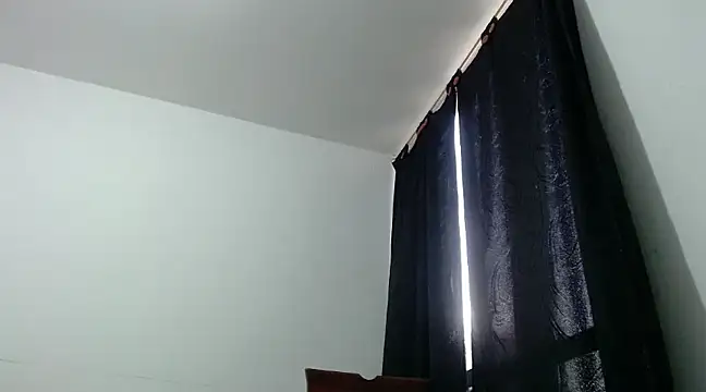 Snapshot of nicolle_milf1978 chatting on February 2025 11:21:01 AM nicolle milf1978 online show from February 2025 11:21:01 AM