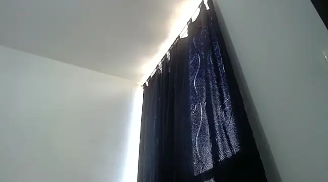 Snapshot of nicolle_milf1978 chatting on February 2025 07:58:01 PM nicolle milf1978 online show from February 2025 07:58:01 PM