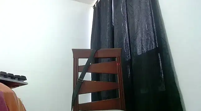 Snapshot of nicolle_milf1978 chatting on March 2025 11:42:02 AM nicolle milf1978 online show from March 2025 11:42:02 AM