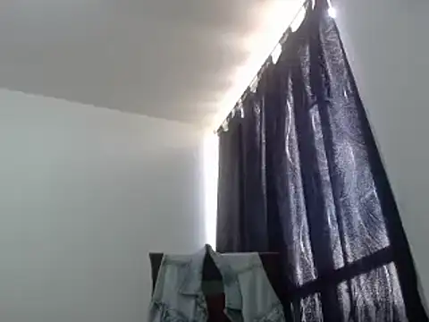 Snapshot of nicolle_milf1978 chatting on March 2025 01:49:01 PM nicolle milf1978 online show from March 2025 01:49:01 PM