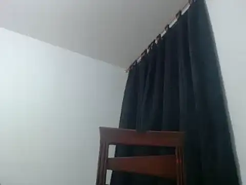 Snapshot of nicolle_milf1978 chatting on March 2025 07:09:02 AM nicolle milf1978 online show from March 2025 07:09:02 AM