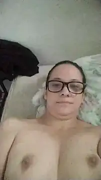 Snapshot of nicolle_milf1978 chatting on September 2025 11:34:02 AM nicolle milf1978 online show from September 2025 11:34:02 AM