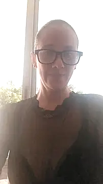 Snapshot of nicolle_milf1978 chatting on September 2025 07:28:01 PM nicolle milf1978 online show from September 2025 07:28:01 PM