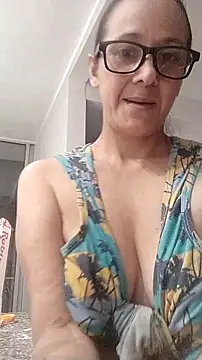 Snapshot of nicolle_milf1978 chatting on September 2025 11:52:01 PM nicolle milf1978 online show from September 2025 11:52:01 PM