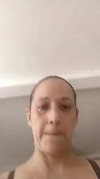 Snapshot of nicolle_milf1978 chatting on September 2025 12:53:01 PM nicolle milf1978 online show from September 2025 12:53:01 PM