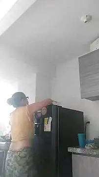 Snapshot of nicolle_milf1978 chatting on October 2025 02:15:01 PM nicolle milf1978 online show from October 2025 02:15:01 PM