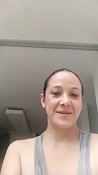 Snapshot of nicolle_milf1978 chatting on October 2025 01:01:01 PM nicolle milf1978 online show from October 2025 01:01:01 PM