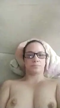 Snapshot of nicolle_milf1978 chatting on October 2025 11:24:01 AM nicolle milf1978 online show from October 2025 11:24:01 AM