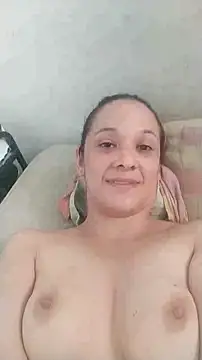 Snapshot of nicolle_milf1978 chatting on October 2025 12:45:01 PM nicolle milf1978 online show from October 2025 12:45:01 PM