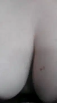 Snapshot of nicolle_milf1978 chatting on October 2025 04:02:02 PM nicolle milf1978 online show from October 2025 04:02:02 PM