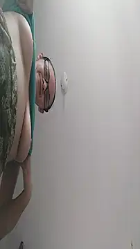 Snapshot of nicolle_milf1978 chatting on November 2025 03:03:02 PM nicolle milf1978 online show from November 2025 03:03:02 PM