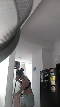 Snapshot of nicolle_milf1978 chatting on November 2025 12:05:02 PM nicolle milf1978 online show from November 2025 12:05:02 PM