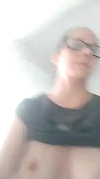 Snapshot of nicolle_milf1978 chatting on November 2025 01:54:02 PM nicolle milf1978 online show from November 2025 01:54:02 PM