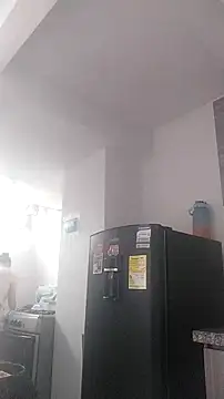 nicolle milf1978 online show from February 2026 12:06:02 PM