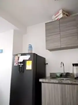 nicolle milf1978 online show from April 2026 11:59:01 AM