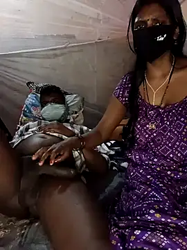 tammy-lisha online show from February 2025 04:47:01 PM