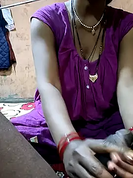 tammy-lisha online show from January 2026 05:18:02 PM