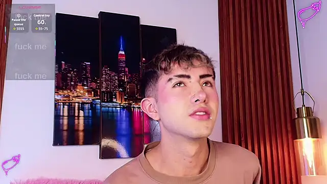 Snapshot of Noah_Xitruxx chatting on September 2025 05:49:01 PM Noah Xitruxx online show from September 2025 05:49:01 PM