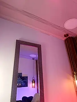 Snapshot of Noah_Xitruxx chatting on October 2025 01:08:02 PM Noah Xitruxx online show from October 2025 01:08:02 PM