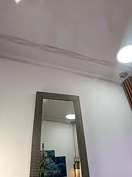 Snapshot of Noah_Xitruxx chatting on October 2025 01:20:01 PM Noah Xitruxx online show from October 2025 01:20:01 PM