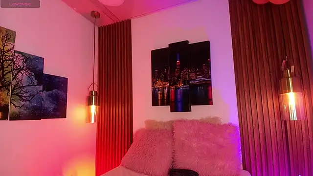 Snapshot of Noah_Xitruxx chatting on November 2025 03:27:02 AM Noah Xitruxx online show from November 2025 03:27:02 AM