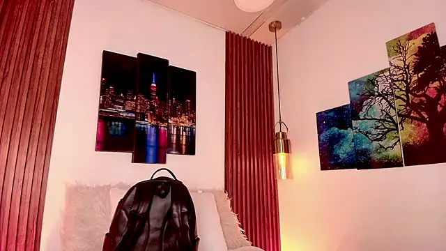 Snapshot of Noah_Xitruxx chatting on November 2025 12:48:02 PM Noah Xitruxx online show from November 2025 12:48:02 PM