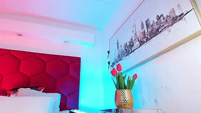 Snapshot of Noah_Xitruxx chatting on December 2025 12:54:01 PM Noah Xitruxx online show from December 2025 12:54:01 PM