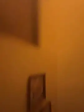 chupavajinaspuertorico30 online show from October 2025 10:24:01 AM